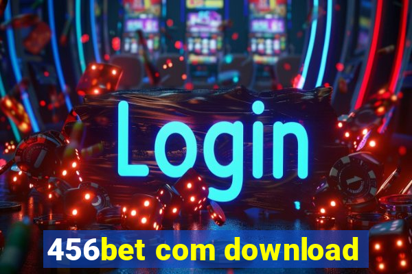 456bet com download